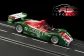 RS0181 333SP Green #1